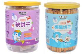 ����С�v�(du��)�ϵ��