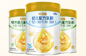 ؐ�������׃��䷽�̷�