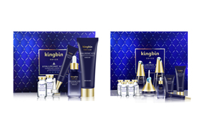 ��Ʒ�ó����o(h��)�w��Ʒ