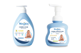 ��Ʒ�Ë�ͯϴԡ��Ʒ