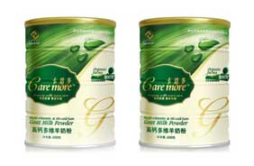 ������������̷�