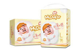 �������׃�����Ʒ