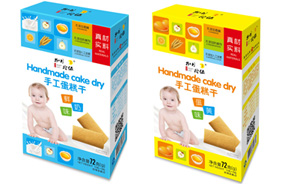 ����ʰ���ֹ������