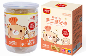 С����ĥ����ϵ��