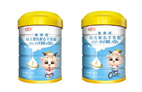 ���ϰ�ؐ�ѣ����ϰ��ǽ��������