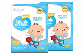 ؐ���H���׃��o����Ʒ