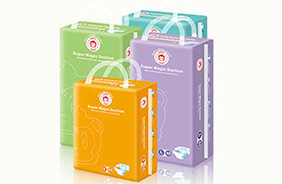 ���ɺ�ʹڰ漈��ѝ