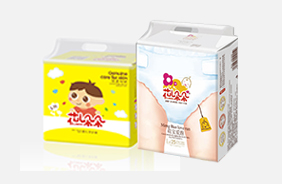 �������W��ѝ