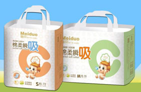 ÿ��냺����ѝ