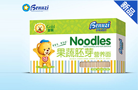 ؐŬ�̠I�B(y��ng)��