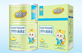 ����?q��)�����?/></div>
						<div   id=