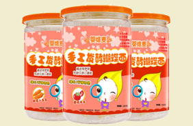 ��S��������ϵ��