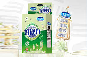 ��������۲��o(h��)��Һ