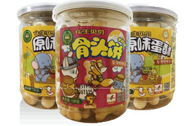 ����ؐؐ�