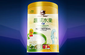 ��˼ؐ���׷�