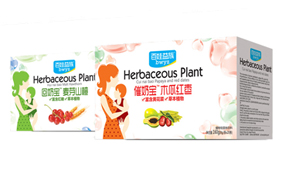 ���������̌�