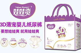 ����ˬ����ѝ