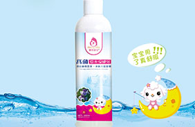 ���ȋ댚ˮ������ԡҺ