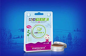 ���Ȓ���o�w