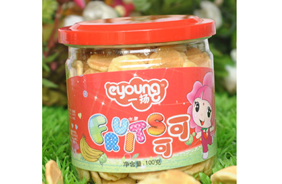 һ�P(y��ng)�決�ɿ�