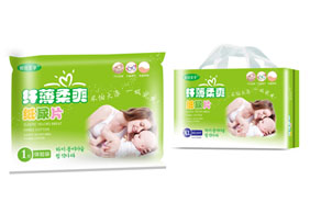 ���_(d��)���Ӽ���Ƭ