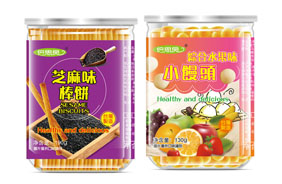 ��˼ؐ�M(j��n)�����С�z�^