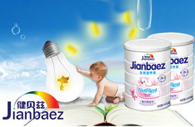 ��ؐƝ���b�I�B(y��ng)��