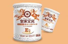 �ʼҌ�ؐ���׃��I�B(y��ng)�׷�