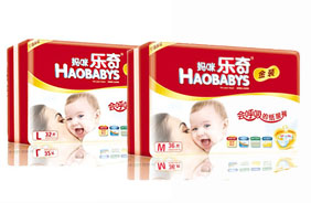 ���䘷�漈��ѝ