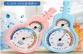 �����Ŝ؝�Ӌ(j��)ϵ��