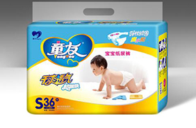 ͯ�Ѽ���ѝ�����{��ϵ��