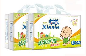 ооֲ���o������Ƭ