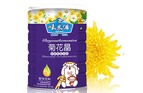 ζ���̾ջ���