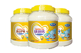 ֮ؐ�@�I�B(y��ng)�׷�͸��Ͱ�b