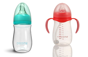 �ɿ��ȋ��׃�PP��ƿ