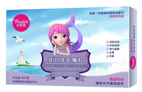 �֐��݋냺ϴ��ħƬ