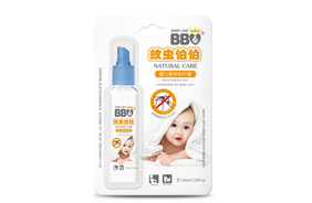 ���ސ�(��i)�����(q��)��