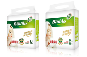 ����������˲������ѝ