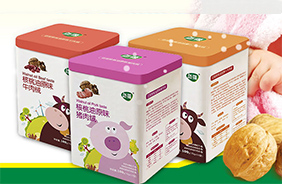 �~������͋냺��q