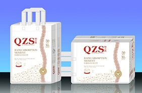 ��֮ˬ����ѝ