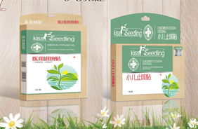 �H�H�����N��