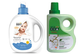 ���ސ�(��i)�냺ϴ��Һ