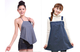 ����������w�S��ݗ���