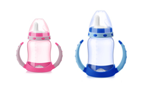 ��һؐؐ����ˮ��