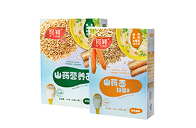 ���f��(j��ng)��ɽˎ�I�B(y��ng)��