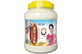 ��Ұ�OȤ�I�B(y��ng)�׷�