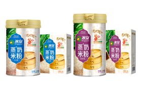 ��Ȫ���׃����׷�