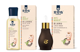 �ϋ뷻�냺���w��