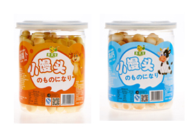 �݋댚���׃�С�z�^