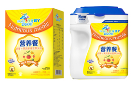 �h(hu��n)��ؐ�I�B(y��ng)��